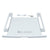 Wash Bag BOSCH WTZ11400 White