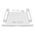 Wash Bag BOSCH WTZ11400 White