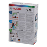 Replacement Bag for Vacuum Cleaner BOSCH BBZ41FGALL