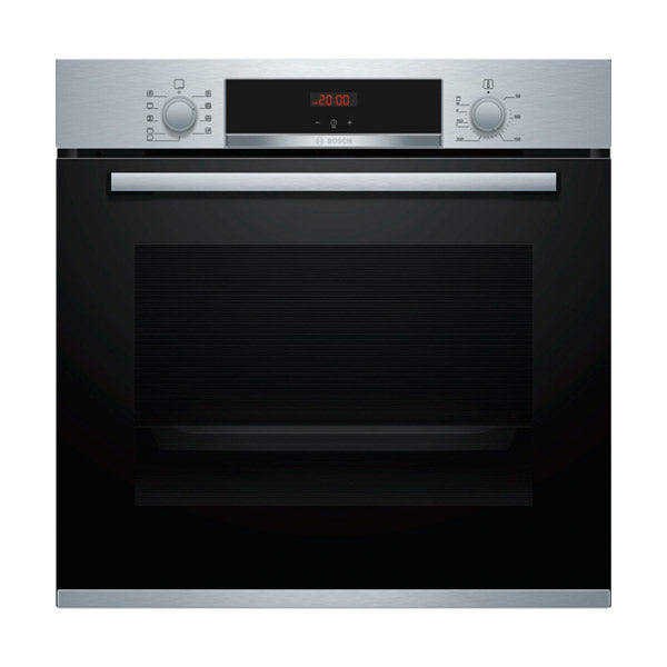 Oven BOSCH HBA512BR0 71 L LED 3400W