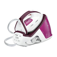 Steam Generating Iron BOSCH TDS4020 5.5 B