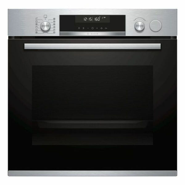 Multifunction Oven BOSCH HRG5785S6 WiFi 71 L 3600 W