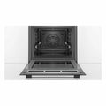 Multifunction Oven BOSCH HRG5785S6 WiFi 71 L 3600 W