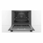 Multifunction Oven BOSCH HRG5785S6 WiFi 71 L 3600 W