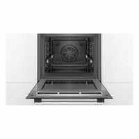 Multifunction Oven BOSCH HRG5785S6 WiFi 71 L 3600 W