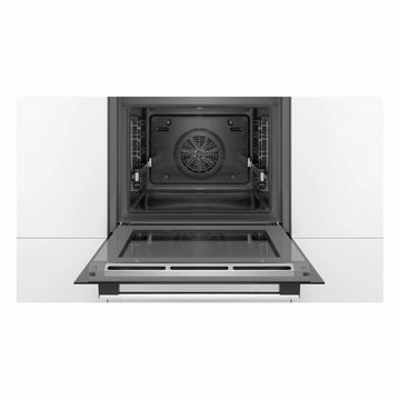 Multifunction Oven BOSCH HRG5785S6 WiFi 71 L 3600 W