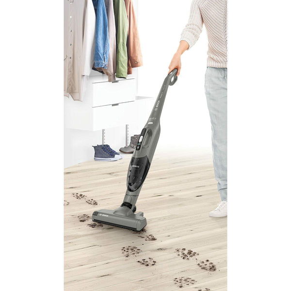 Stick Vacuum Cleaner BOSCH BBHF214G