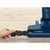 Cordless Vacuum Cleaner BOSCH BCHF216S