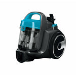 Aspirateur BOSCH BGS05X240 700 W Bleu Turquoise 700 W