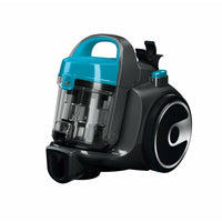 Aspirateur BOSCH BGS05X240 700 W Bleu Turquoise 700 W