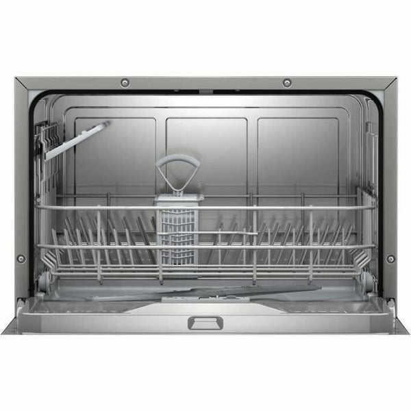 Dishwasher BOSCH SKS51E38EU 6 L 2400 W (55 cm)