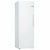 Refrigerator BOSCH KSV33VWEP White