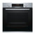 Multifunction Oven BOSCH 237023 71 L 71 L A