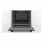 Multifunction Oven BOSCH 237023 71 L 71 L A