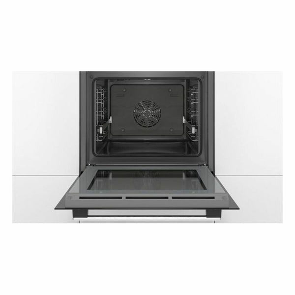 Multifunction Oven BOSCH 237023 71 L 71 L A