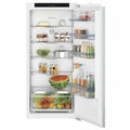 American fridge BOSCH KIR41VFE0 White (123 x 56 cm)