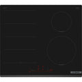 Induction Hot Plate BOSCH PIX631HC1E 60 cm