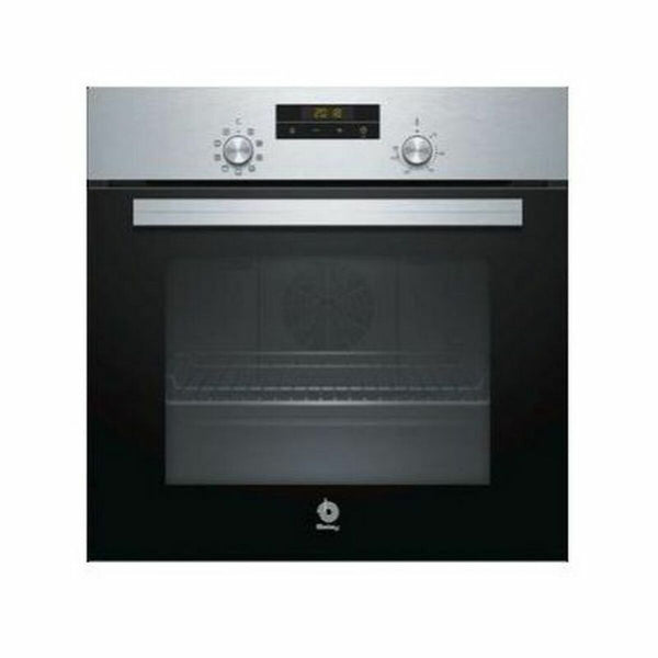 Multipurpose Oven Balay 3HB2031X0 66 L 3300W