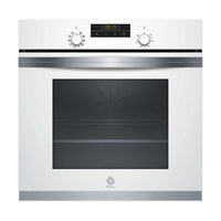 Multipurpose Oven Balay 3HB433CB0 71 L Aqualisis 3400W White