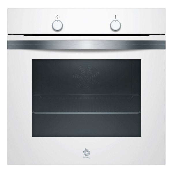 Multipurpose Oven Balay 3HB5000B1 71 L A 3400W White