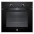 Conventional Oven Balay 3HB5000N1 71 L 3400W A Black