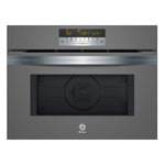 Multipurpose Oven Balay 3CW5179A0 44 L 3350W