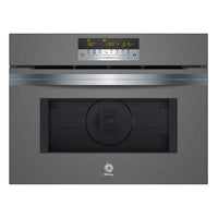 Multipurpose Oven Balay 3CW5179A0 44 L 3350W