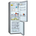 Combined fridge Balay White (203 x 70 cm)