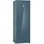 Combined fridge Balay Grey (203 x 70 cm)