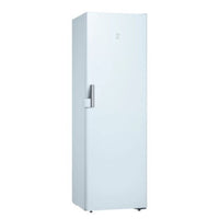 Freezer Balay 3GFF568WE  White (186 x 60 cm)