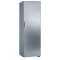 Freezer Balay Stainless steel (186 x 60 cm)