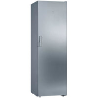 Freezer Balay 3GFF563XE  Stainless steel (186 x 60 cm)