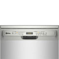 Lave-vaisselle Balay 3VS5330IP Acier inoxydable (60 cm)