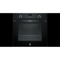 Conventional Oven Balay 3HB5158N2 71 L