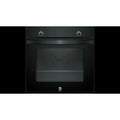 Conventional Oven Balay 3HB5000N2 71 L