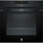 Pyrolytic Oven Balay 3HB5888N6 71 L (60 cm)