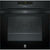 Pyrolytic Oven Balay 3HB5888N6 71 L (60 cm)