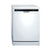 Dishwasher Balay 3VS6062BA