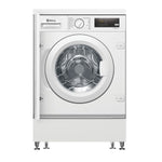 Washing machine Balay 3TI979B 59,6 cm 1200 rpm 7 kg