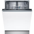 Dishwasher Balay 3VF5011NP 60 cm