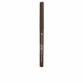 Eye Pencil Essence Long-Lasting Nº 02-hot chocolate 0,28 g
