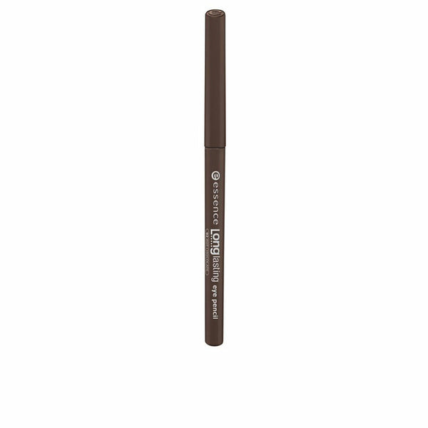 Crayon pour les yeux Essence Long-Lasting Nº 02-hot chocolate 0,28 g