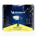 Chiave ad impatto Michelin 1050 W 230 V 350 Nm