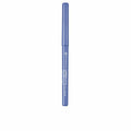 Crayon pour les yeux Essence Long-Lasting Nº 09-cool down 0,28 g