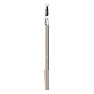 Črtalo za Obrvi Eye Brow Catrice (1,4 g)