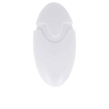 Rechargeable atomiser Glacial White Sen7 Classic Perfume (5,8 ml)