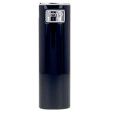 Rechargeable atomiser Style Sen7 Perfume Black