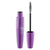 Mascara pour cils All Round Catrice (11 ml)