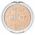 Compact Powders All Matt Plus Catrice (10 g)