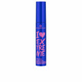 Volume Effect Mascara Essence I Love Extreme Water resistant 12 ml